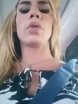 Daliana_Gounbolt Image 4