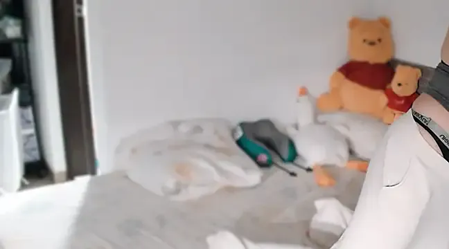 DandanBurgerking live now