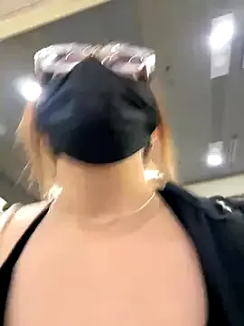 DandanBurgerking Image 10