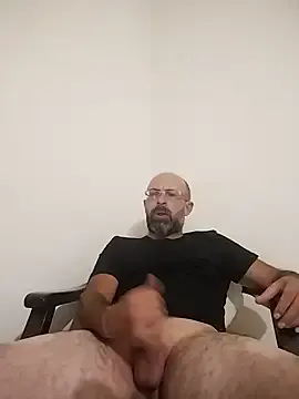 dangerx45 Image 16