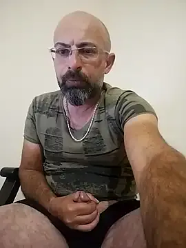 dangerx45 Image 19