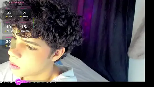 dani_angels__ Image 11