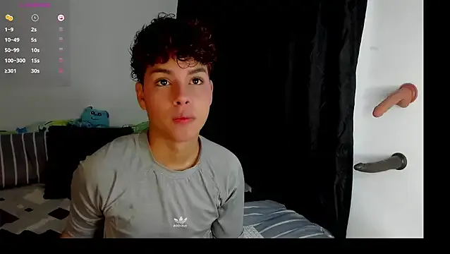 dani_angels__ Image 2