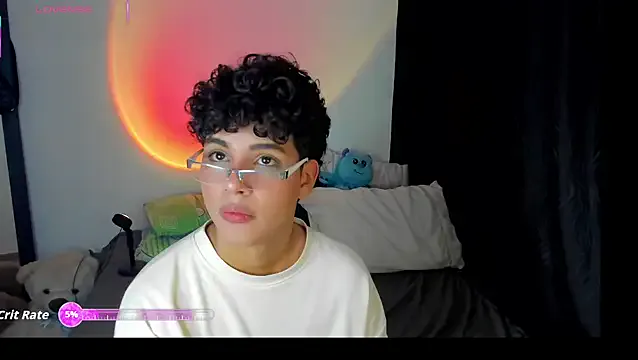 dani_angels__ Image 4