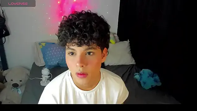 dani_angels__ Image 6