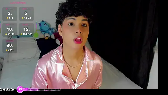 dani_angels__ Image 8