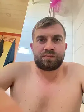 daniel21p live now