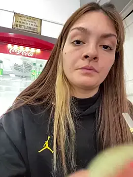 Danielaeliana Image 2