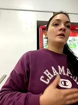 Danielaeliana Image 3