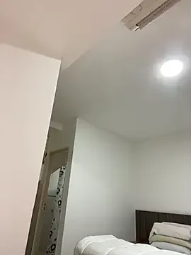 Danielaeliana Image 4