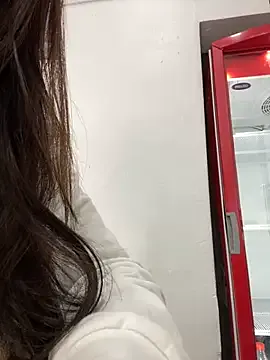 Danielaeliana Image 6