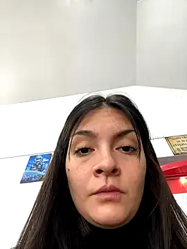 Danielaeliana Image 7