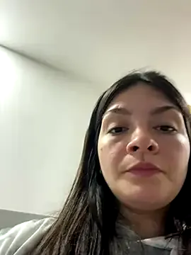 Danielaeliana Image 8