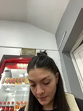 Danielaeliana Image 9