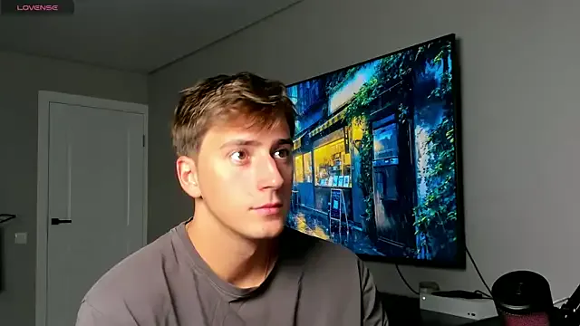 DaniHort Image 3