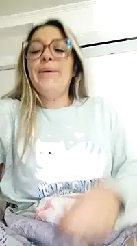 Danitentacion live now