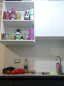 Danitentacion Image 3