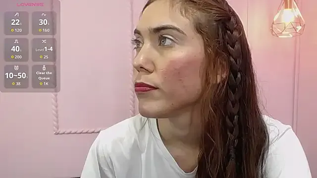 danna7cute Image 10