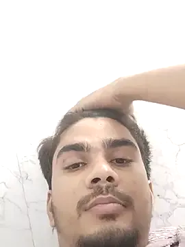dannyD06969 live now