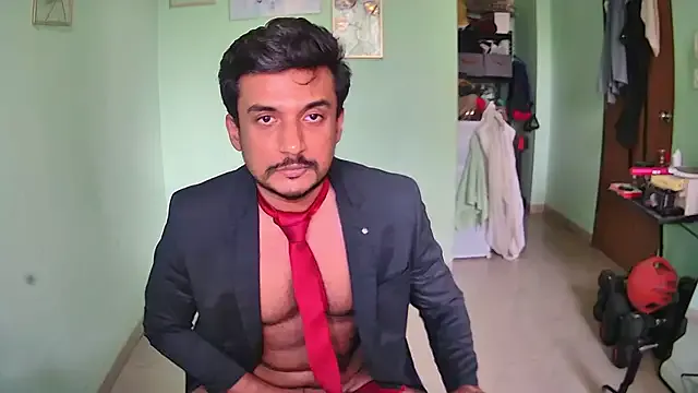 daringcutie live now