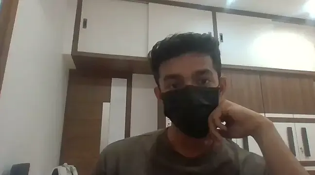 Dark_2465 live now