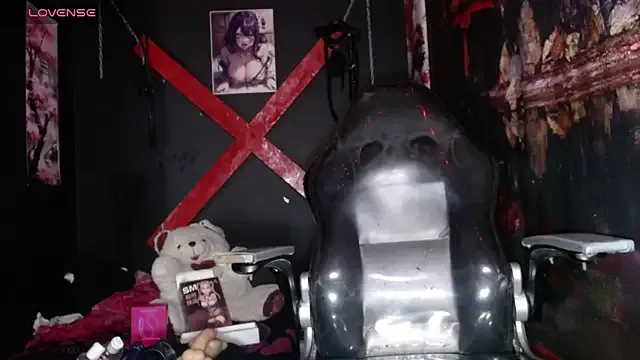 dark_doll5 Image 2