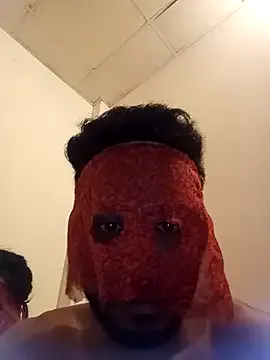 Darkchocosl8 live now