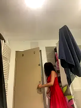 dasilva_elsa21 live now