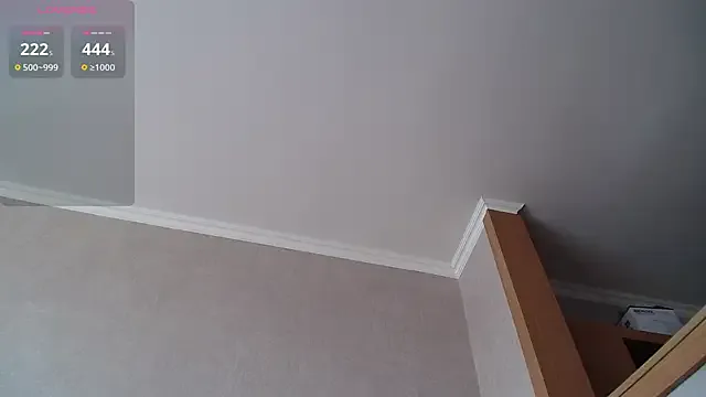 Dave_Dana live now