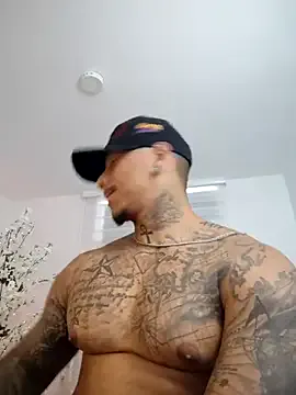 David_tatto1 Image 10