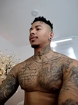David_tatto1 Image 11