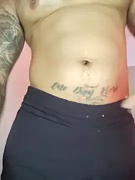David_tatto1 Image 15