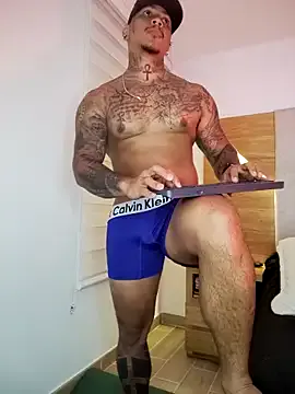 David_tatto1 Image 16