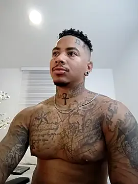 David_tatto1 Image 3