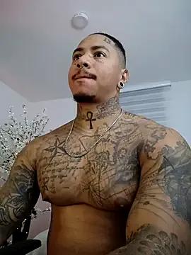 David_tatto1 Image 9