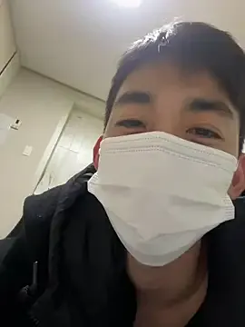 ddan_ddan live now