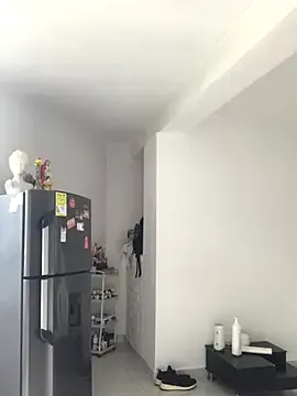 DeimonOficial live now