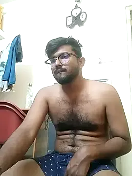 deliciousdik69 live now