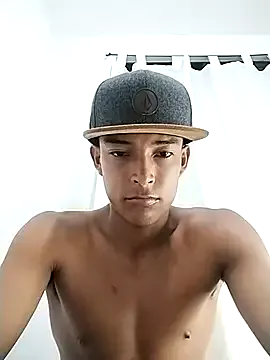 Demiansteven2 live now