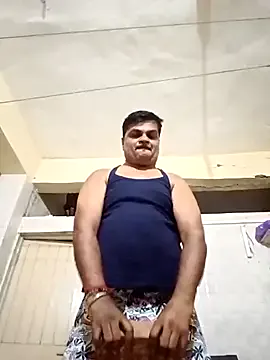 Desi_Lodo_Gujju_Boy live now