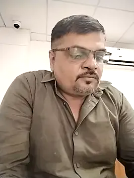 Desi_Lodo_Gujju_Boy Image 11