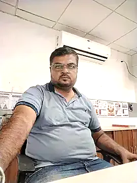 Desi_Lodo_Gujju_Boy Image 13
