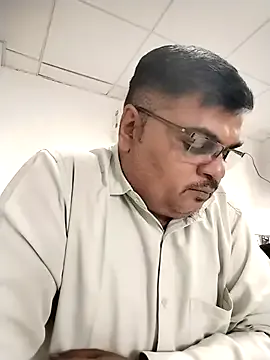 Desi_Lodo_Gujju_Boy Image 16