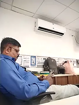 Desi_Lodo_Gujju_Boy Image 17