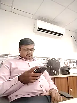 Desi_Lodo_Gujju_Boy Image 19