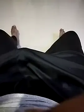 Desi_Lodo_Gujju_Boy Image 5