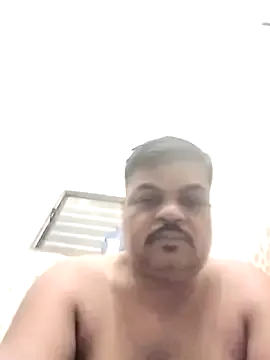 Desi_Lodo_Gujju_Boy Image 7