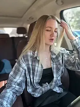 Devill_Angel_ live now