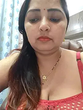 Dianaa9 live now