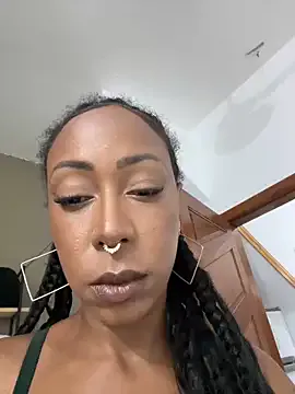 dianagolley420 Image 3